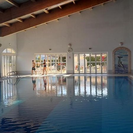Apartament Oasis Do Joao E Da Dalila Portimão Zewnętrze zdjęcie