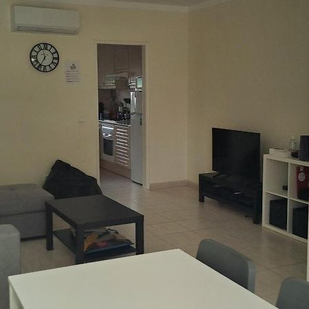 Apartament Oasis Do Joao E Da Dalila Portimão Zewnętrze zdjęcie