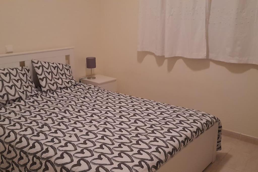 Apartament Oasis Do Joao E Da Dalila Portimão Zewnętrze zdjęcie