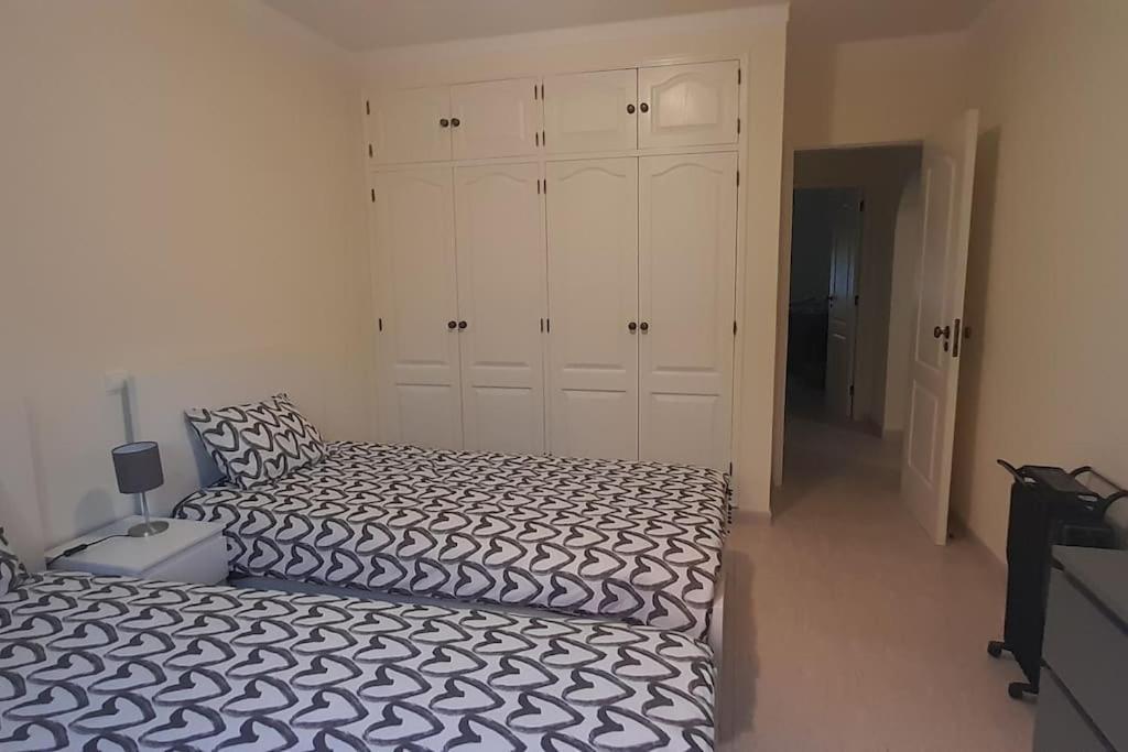 Apartament Oasis Do Joao E Da Dalila Portimão Zewnętrze zdjęcie