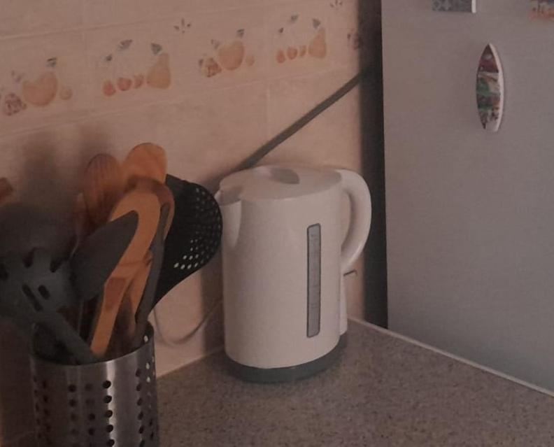 Apartament Oasis Do Joao E Da Dalila Portimão Zewnętrze zdjęcie