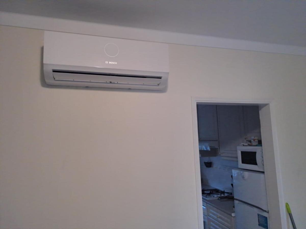 Apartament Oasis Do Joao E Da Dalila Portimão Zewnętrze zdjęcie