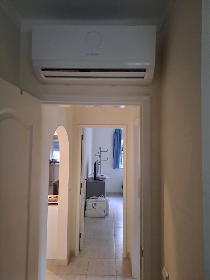 Apartament Oasis Do Joao E Da Dalila Portimão Zewnętrze zdjęcie