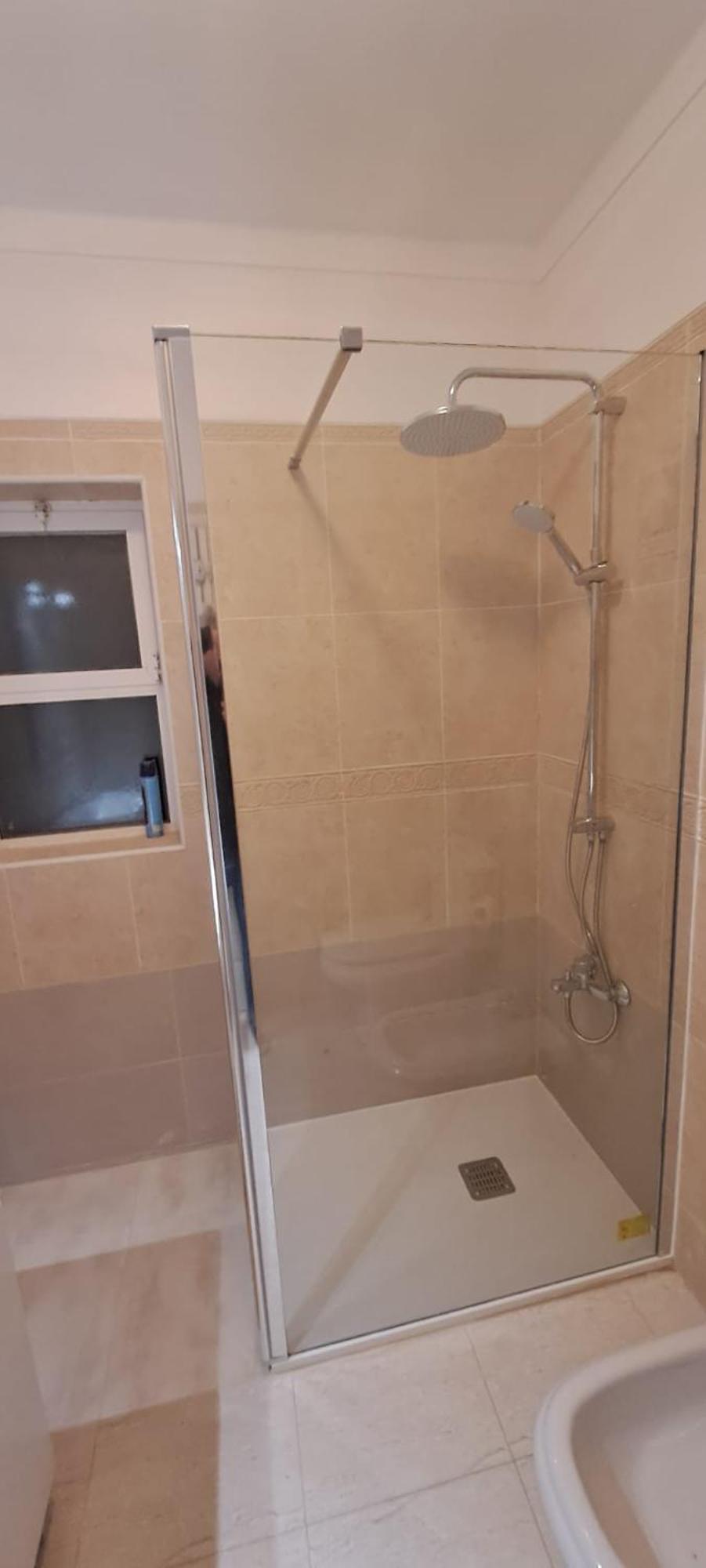 Apartament Oasis Do Joao E Da Dalila Portimão Zewnętrze zdjęcie
