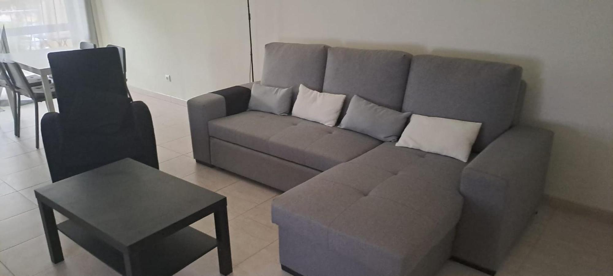 Apartament Oasis Do Joao E Da Dalila Portimão Zewnętrze zdjęcie