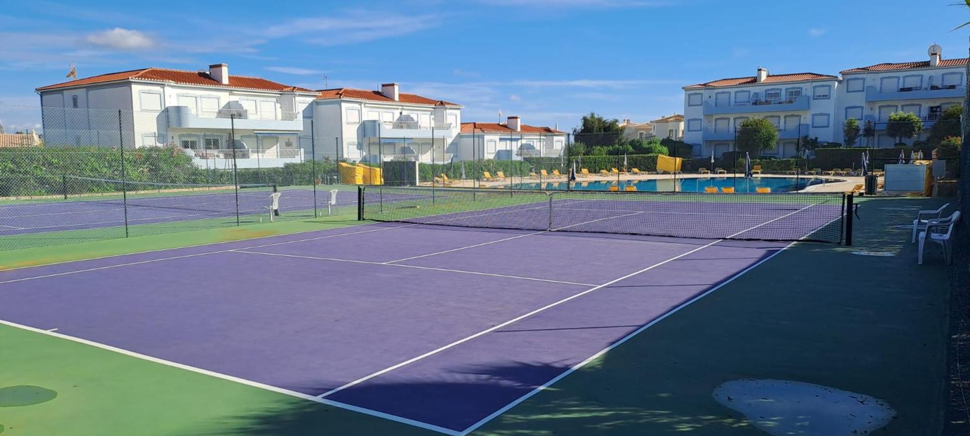 Apartament Oasis Do Joao E Da Dalila Portimão Zewnętrze zdjęcie