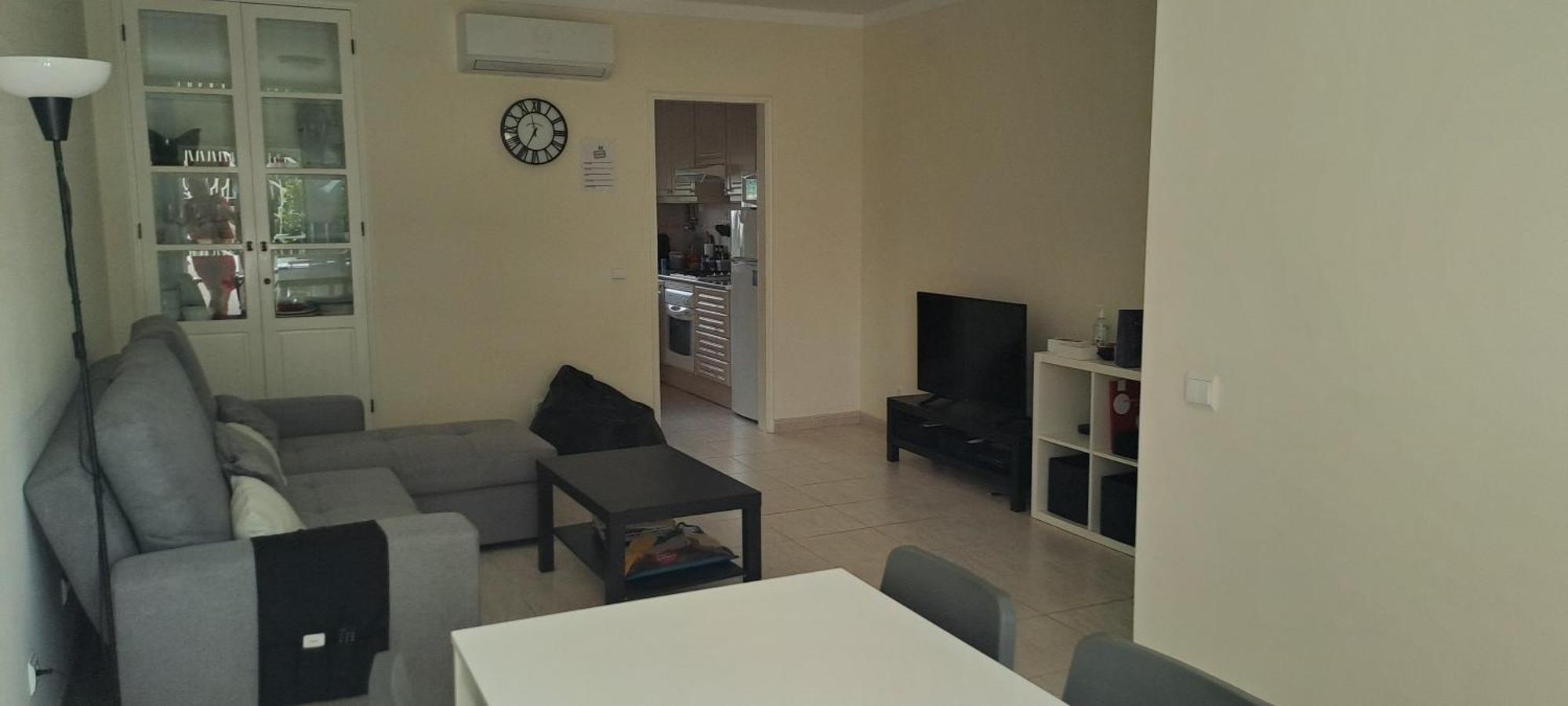 Apartament Oasis Do Joao E Da Dalila Portimão Zewnętrze zdjęcie