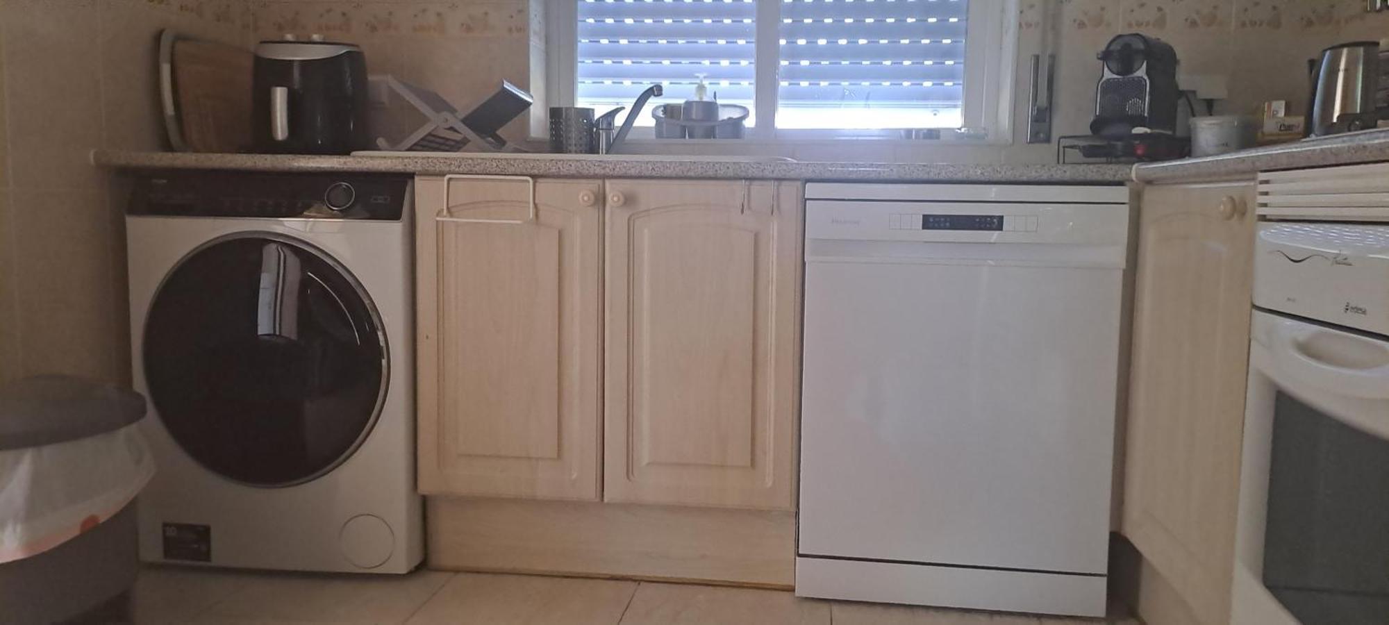 Apartament Oasis Do Joao E Da Dalila Portimão Zewnętrze zdjęcie